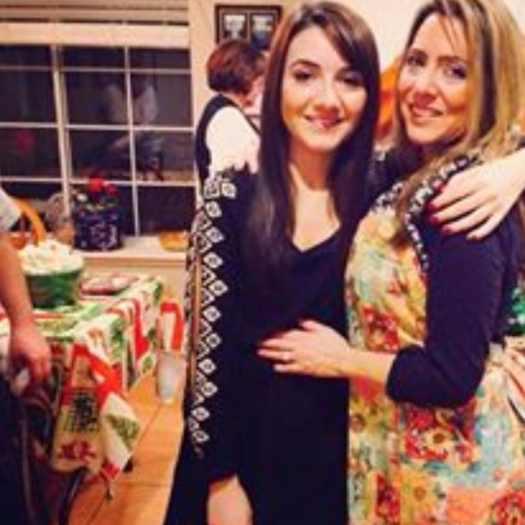 Meet your Posher, Marisa - Picture 7 of 9